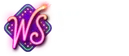 Winspirit Casino